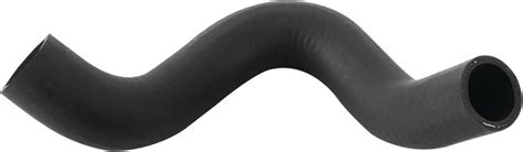 Amazon Complete Tractor 1906 0008 Radiator Hose Compatible With