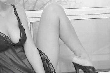 More Handsome Gams ZB Porn