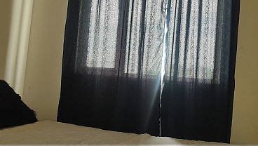 Midget Takes Huge Cock Search XVIDEOS