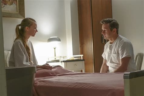 Masters Of Sex Episode 2 What It Looks Like To Move Toward Equality Vox