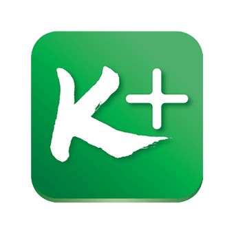 kasikorn-icon-png-2 | จำหน่ายอุปกรณ์ตู้ฟักไข่ตราไก่ไทย