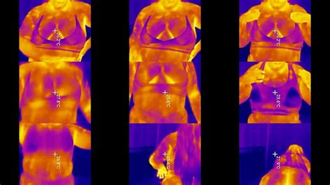 Bbw Try On Haul Search XVIDEOS