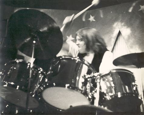 Pussy Interview It S Psychedelic Baby Magazine