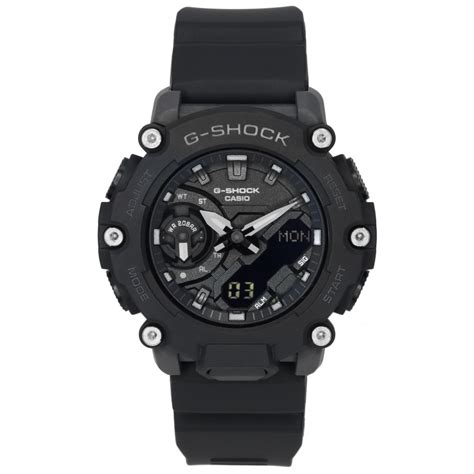 Casio G Shock Analog Digital Gma S Ajf Sakurawatches