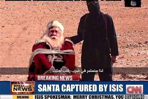 Isis Meme Subido Por Juan Memedroid