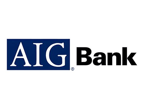 Aig Federal Savings Bank Branch Locator