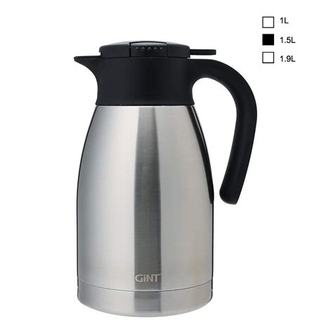 Top 9 Keurig Replacement Coffee Carafe Lid - Your Best Life