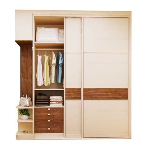 Купить Дверца для кухонного гарнитура на заказ Тяньцзинь Клевер полный ...