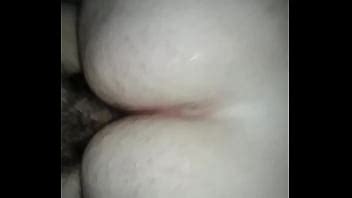 Fait Maison XVIDEOS