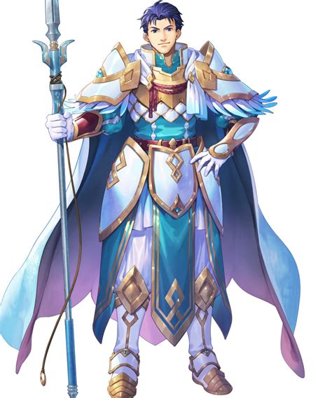 safebooru boy fire emblem fire emblem  blazing blade fire emblem
