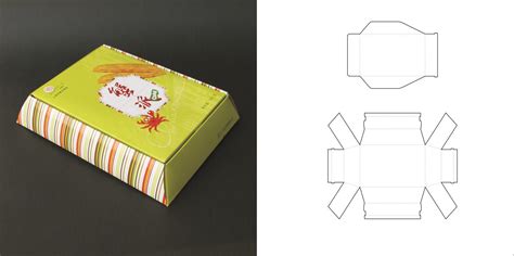 139 cajas para diseñar imprimir y armar Box design Cards Design