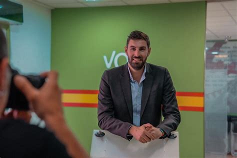 Disparidad En Las Comunidades Del Pp Tras La Ruptura Con Vox Qui N