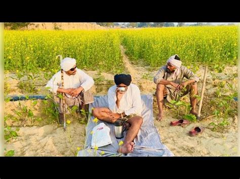 ਟਬਆ ਆਲ ਖਤ ਸਰ ਚ jatt babe bandra to new video punjabi shirt films chand 2023