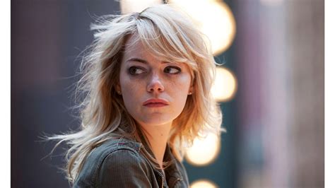 Hình Nền Diễn Viên Emma Stone Top Những Hình Ảnh Đẹp