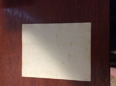 Babe Ruth Lou Gehrig Photo Bustin Babes Larrupin Lous B W Photo