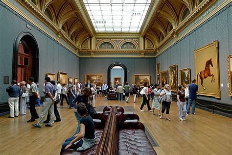 London British Museum and National Gallery Private Guided Tour 2024