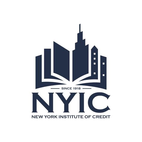 NYIC 2023 Annual Holiday Luncheon | National Business Capital