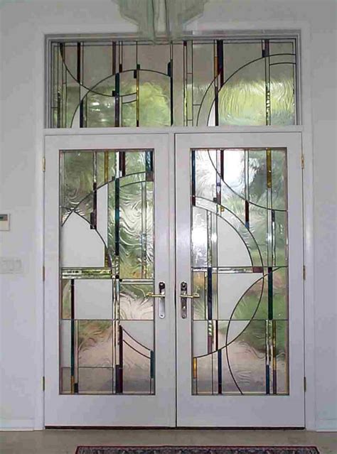 24 Best Modern Entry Front Door Design Ideas For Modern Home Architecture Door Glass Design