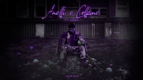 Artie Ive Anelli E Collane Ft Anna Youtube