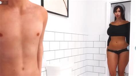 The Secret Reloaded 28 Showers And Boners Free Sex Video RedTube