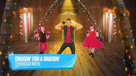 Just Dance Disney Party 2 Coming To Wii U And Wii Perfectly Nintendo