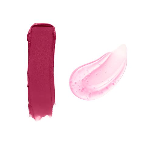 Ripley Set De Maquillaje Covergirl Labial Outlast Ultimatte No Wine