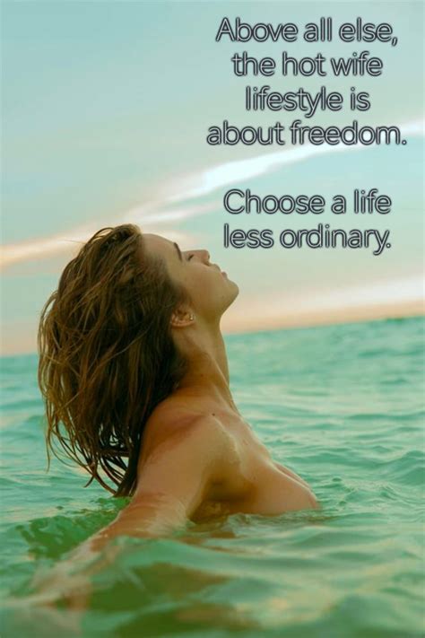 Cuckold Porn Pictures Xxx Photos Sex Images Pictoa