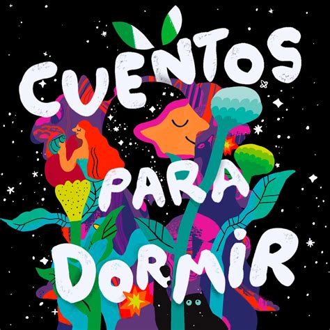 Asmr Para Dormir 9
