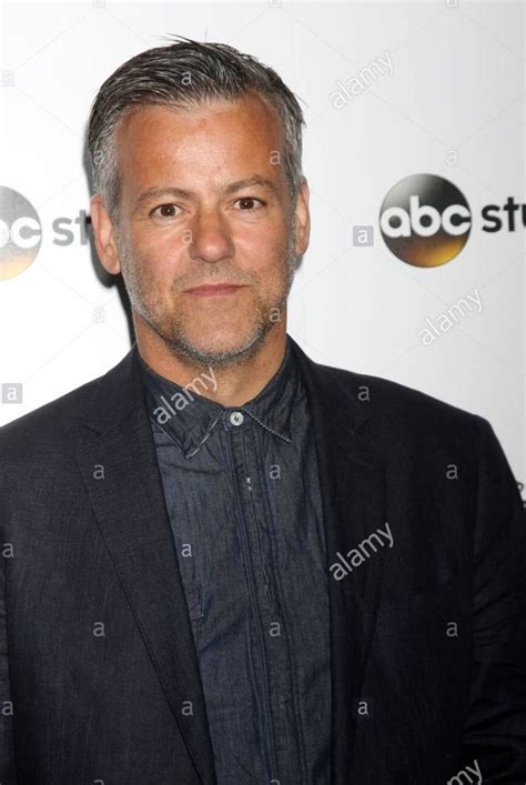 Pin By Star Ocean On Rupert Graves Is Fine Rupert Graves Rupert Grave