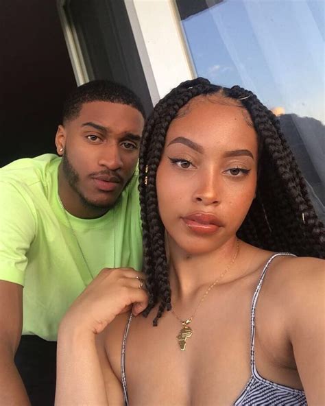 Ig Dobriin Black Love Couples Cute Black Couples Cute Couples