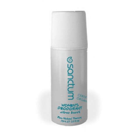 deodorant  women  ml  cell