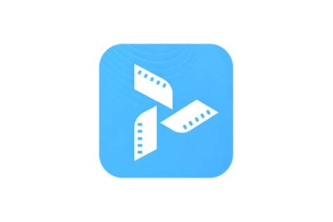 Tipard Video Converter Ultimate Win Mac