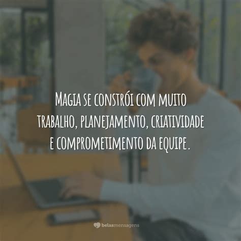 Constroi E Valoriza Equipe Diversas - Constrói E Valoriza Equipes Diversas - RETOEDU