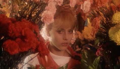 Nude Video Celebs Katie Orgill Nude Living Doll