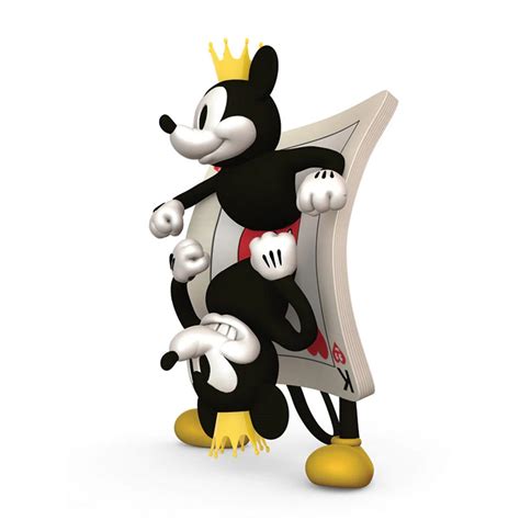 Roblox Mickey Mouse Tranet Biologia Ufrj Br