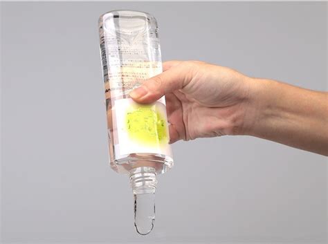 Pleasure Sex Organic Silicone Oil Lubricant High Quality Pleasure Sex Organic Silicone Oil