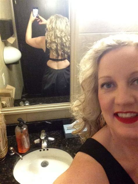 MOM BODS 1 Porn Pictures XXX Photos Sex Images 3861943 PICTOA