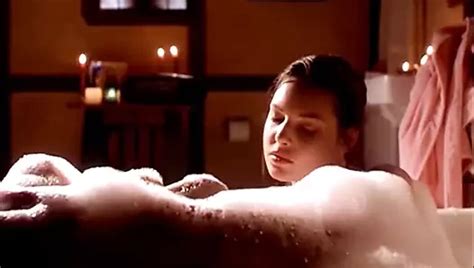 Katherine Heigl Nude Porn Videos Sex Tapes Xhamster