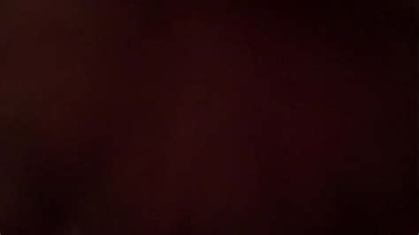 Curvy Asian Search Xvideos