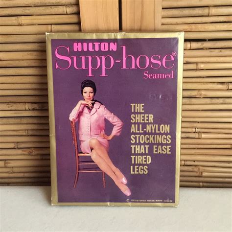 Pin By Evelyn Cotsakis On Vintage Pantyhose Nylon Stockings Book