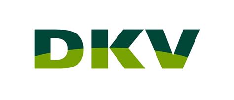 Dkv Cuadro M Dico En Pdf Y Actualizado