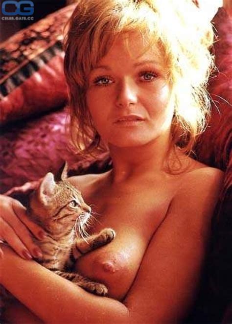 Valerie Perrine Nude Pictures Photos Playboy Naked Topless Fappening