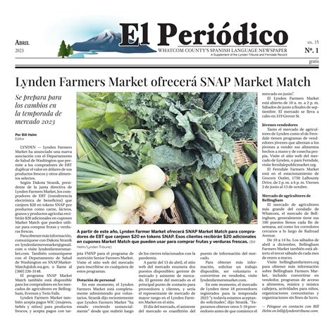 Lynden tribune obits updates reflect recent community losses 12