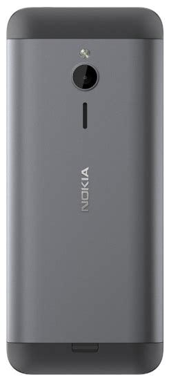 Nokia RM-1172 — характеристики, описание, цена. Купить подержанный ...