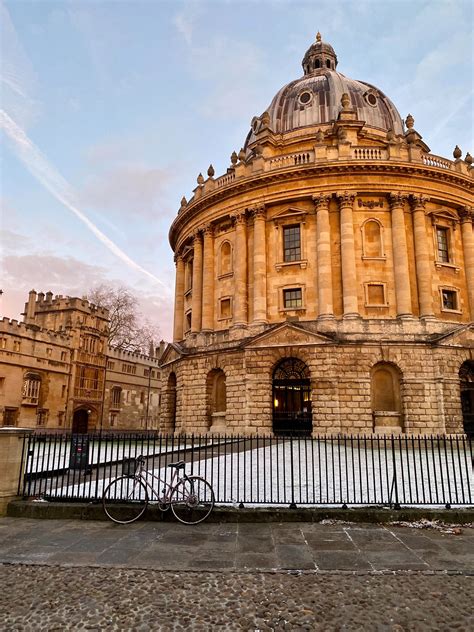 Oxford University Photos, Download The BEST Free Oxford University ...