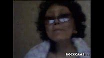 Granny Webcam Search XVIDEOS