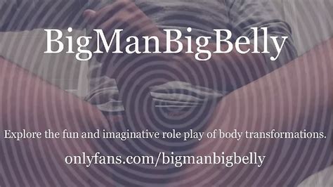 From Bareback To Labor Gay Twink Twink Porn Feat BigManBigBelly By FapHouse XHamster