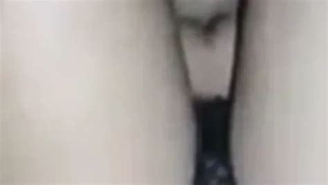 Png Old Video Sepik Milf Sum Pt XHamster