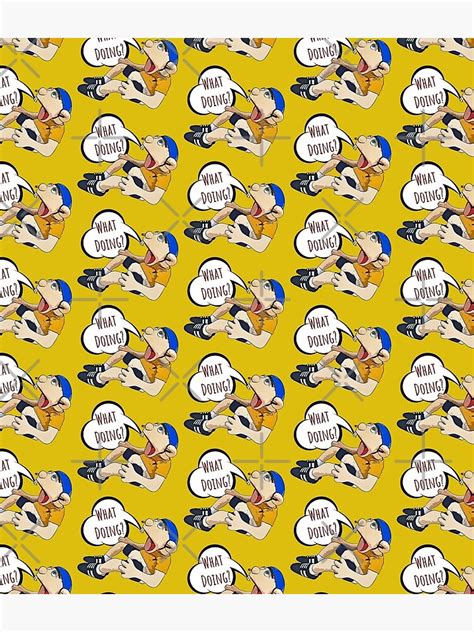 Sml Jeffy The Puppet Hot Selling Backpack Sold By DaviYates SKU OFF Printerval