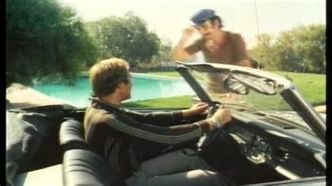 Greek Porn Sigrun Theil G Janssen Prt Gr Porn Videos